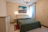 Hotel Florida