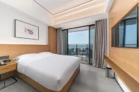 COASTAL RESORT HOMESTAY HOME FEELING