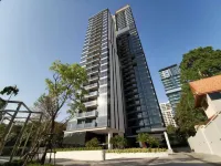 Andromeda Condominium Seaview Amazing Room