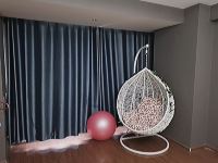 蚌埠情话观影酒店 - 3D奢华观影房