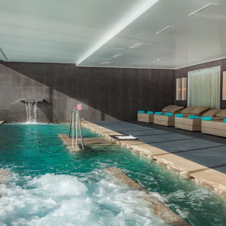 VidaMar Resort Hotel Madeira