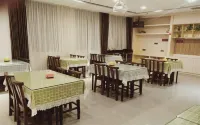 7 Days Premium (Pingyuan Xinhua Road) Hotels in Pingyuanxian