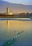 Guide Xiadu Hotel Hotels in Guide County