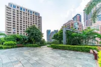 Nanning Yijia Hotel Apartment