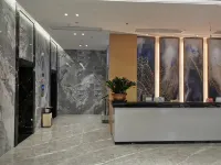 Dingnan Xingcheng Hotel
