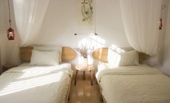 Captain Vegetarian B&B - Housity