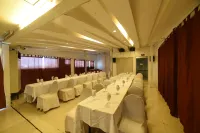 Marcian Business Hotel Hotels in Zamboanga