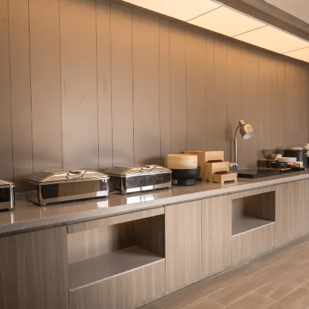 HanTing Hotel (Baoji Long County Longzhou Square)