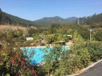 Herun Hotel Hotels in Shangsi