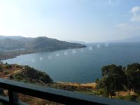 抚仙湖太阳山半岛滨之斓酒店 - 阔野全海景大床房