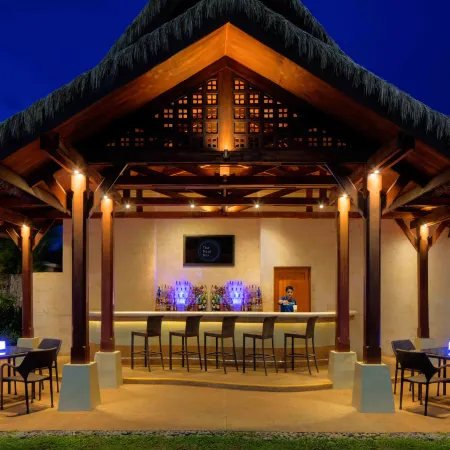 Radisson Blu Hotel, Cebu