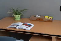 Jinchuan Yulong Hotel Hotels in Jinchuan