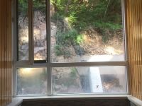 本溪汤沟温泉日租公寓 - 日式一室榻榻米房