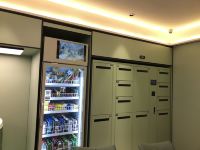 海友酒店(北京天坛东门店) - 其他