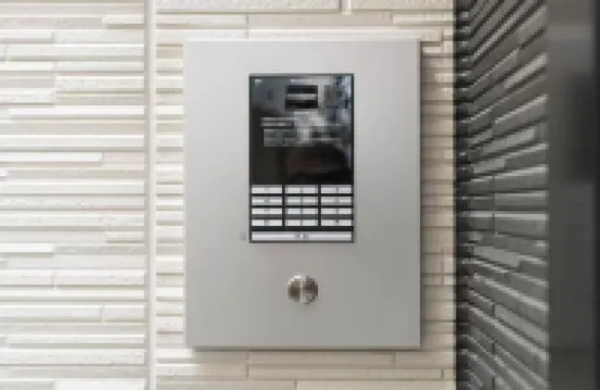 Grand Base Nagasaki Chukagai