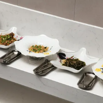 Moshangqingshe Hotel(Zhengzhou Erqi Wanda Plaza and Hanghai Road) Отели рядом с достопримечательностью «22-я средняя школа в городе Чжэнчжоу»