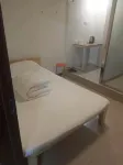 Jiudu Youth Hostel -  โฮสเทล