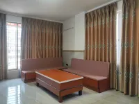 Zhanjiang Haoke Apartment