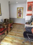Gongzhuling Riyexing Business Hotel
