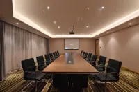 GreenTree Hotel (Yangxin Lianhuahu)