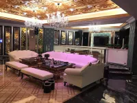 Lijing Peninsula Hotels - 3-Star
