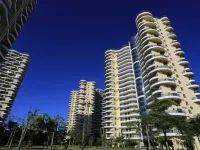 Dongshan Yixi Seaview Homestay Hotels near Jinzijing Square