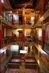 Baoma Hotel (2Nd Branch)