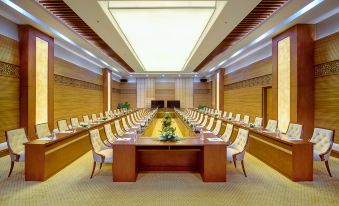 FLC Luxury Resort Samson