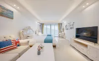 Realm Garden Hotel