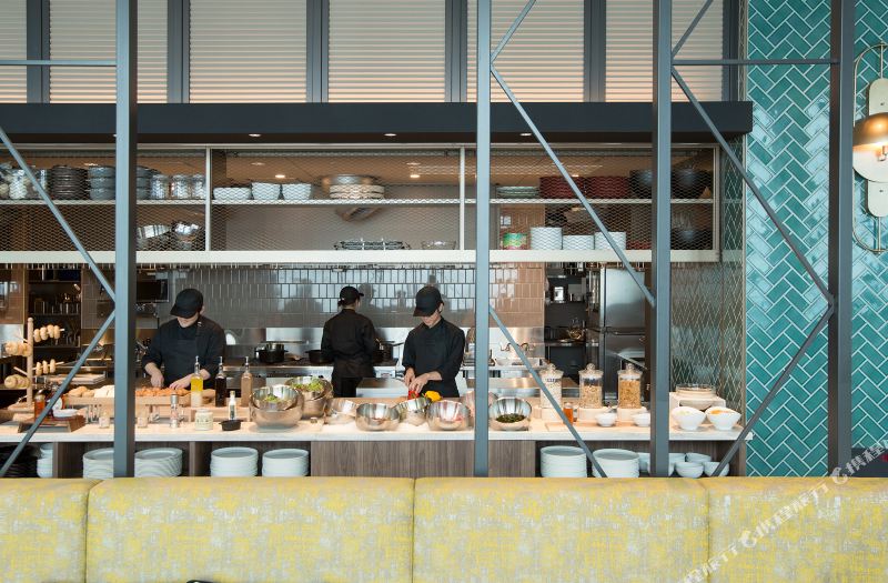 三井ガーデンホテル豊洲ベイサイドクロス 東京 宿泊予約 安い料金プラン 口コミ 部屋写真 Trip Com