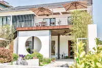 Xiaoyou Hotel Hôtels à proximité de : Shangougou Scenic Spot