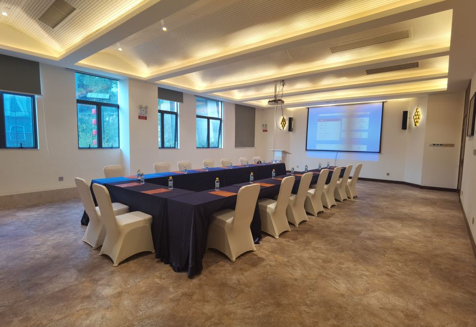 난양중국식 여관 이미지