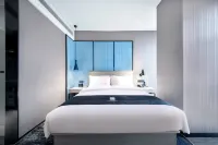 Yishang Hotel (Xiangyang Erqi Base) - 3-نجوم