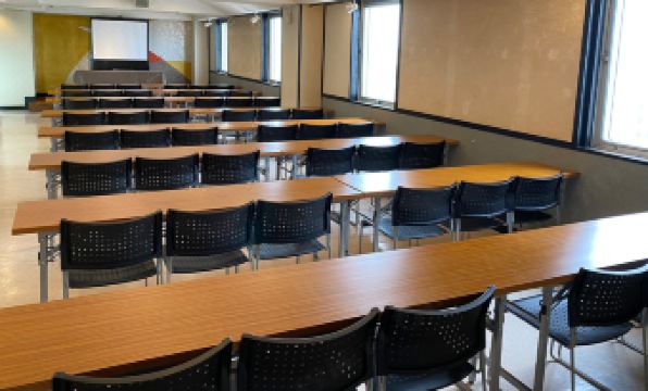 Nansei Kanko Hotel Naha