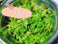 平潭海锦石厝民宿 - 其他
