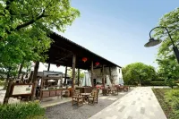 無錫陽山田園東方別墅