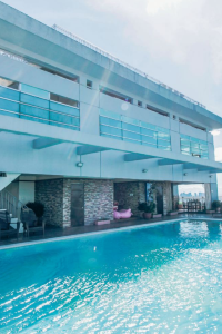 San Juan Hotels With Swimming Pool Trip Com San Juan Hotels With Swimming Pool Trip Com