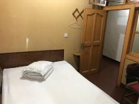 凤城隆达旅馆 - 标准大床房
