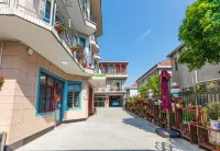 Yixiang homestay