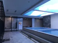 Ramada by Wyndham Taizhou