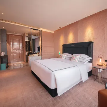 Swire Hotel