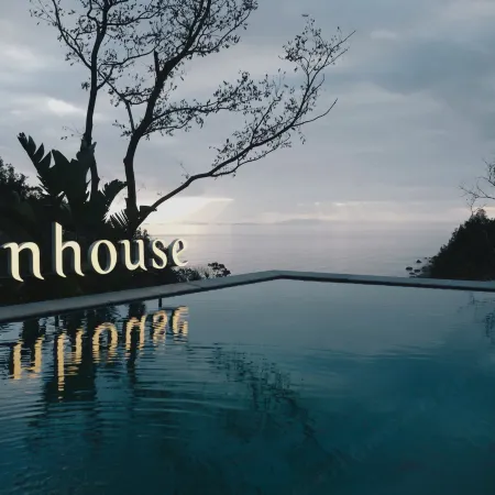 banhouse