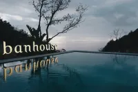 banhouse - Infinity Pools