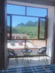 Xianyatainxiaoyuan Guesthouse