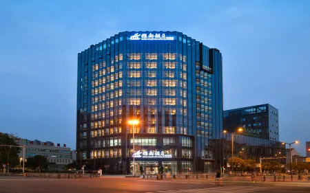 Grace Collection Hotels & Resorts