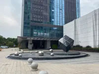 Shanghai Fengli Diary Homestay Hotels near Xiayang Lake