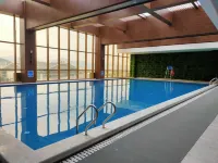 Grand Barony  Wenzhou - 5-Star