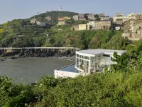 Manxiang·ManYeSheYu Island Resort Hotel