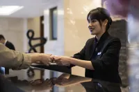 仏山順德プルマンホテル