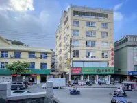 Hong De Guesthouse - 2-Star